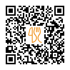 Link z kodem QR do karta 1431 Cafe