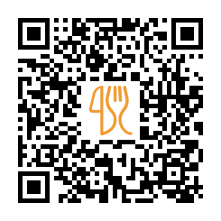 Link z kodem QR do karta Bún Chả Quạt