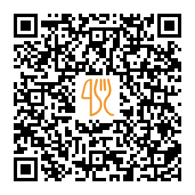 Link z kodem QR do karta Yìn Xiàng Zhǎng ān Chang Ann Kitchen