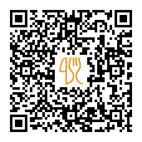 Link z kodem QR do karta Hong Kong