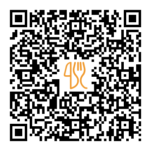 Link z kodem QR do karta Wagners Restaurant & Weinwirtschaft