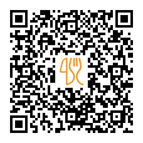 Link z kodem QR do karta Bamboo Vietnamese Cuisine