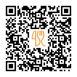 Link z kodem QR do karta Shu Jiao Fu Zhou