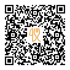 Link z kodem QR do karta Gastro Pub Kolodvor