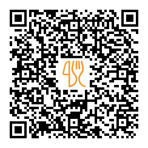 Link z kodem QR do karta Cecina Poslastičarnica Shop By Vremeplov