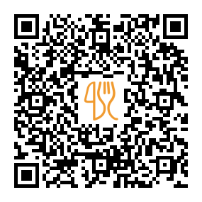 Link z kodem QR do karta Jj Garden Sushi And Asian Bistro