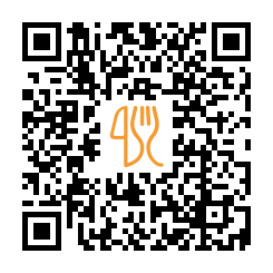 Link z kodem QR do karta Cafe Thôi Kệ