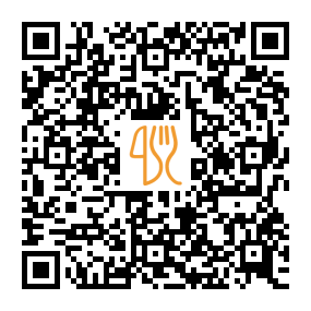 Link z kodem QR do karta China-Restaurant Perle