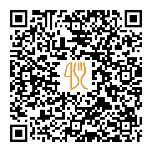 Link z kodem QR do karta Gostiny Dvor Of Ukrainian Cuisine