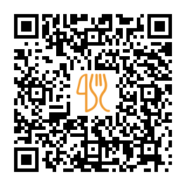 Link z kodem QR do karta A&w Canada