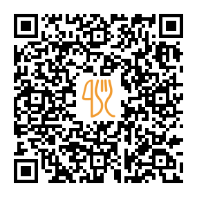 Link z kodem QR do karta Thai Co Asia Cuisine