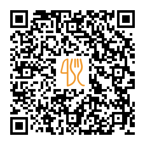 Link z kodem QR do karta PizzÉria Pri Radnici Repkovský Juraj