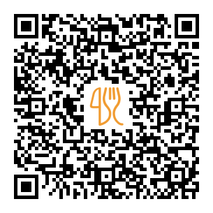 Link z kodem QR do karta Hong Kong China-thai-sushi-vietnam