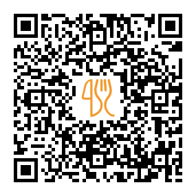 Link z kodem QR do karta China Phuoc Long