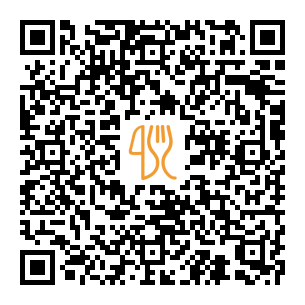 Link z kodem QR do karta Restaurant " Bayerischer Hof"