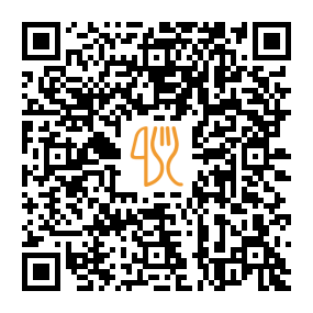 Link z kodem QR do karta Pizzeria Monte Carlo Lindesberg