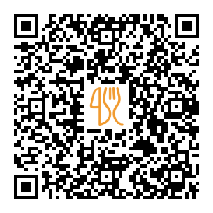 Link z kodem QR do karta Igongo Country And Cultural Centre