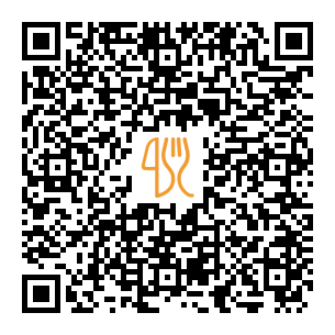 Link z kodem QR do karta C4 Rondo, Gradbeništvo, Inženiring, Storitve, D.o.o.