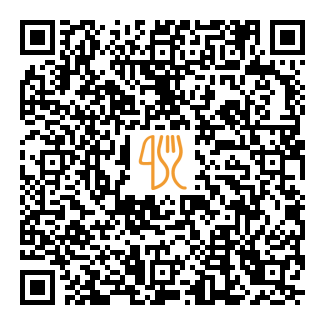 Link z kodem QR do karta Ristorante- Pizzeria Aurainstuben Familie Mazzitelli