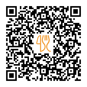 Link z kodem QR do karta Trunkl, Strojegradnja, Inženiring, Trgovina, Storitve In Gostinstvo, D.o.o. Pe Bistro Lipa