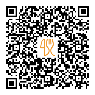 Link z kodem QR do karta Keung's Chinese Thai Food Take Away Restaurang