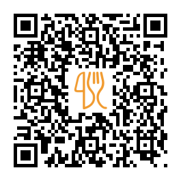 Link z kodem QR do karta Valley's Best Coffee