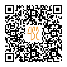 Link z kodem QR do karta มัชรูม บาร์