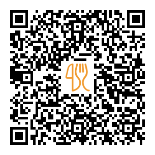 Link z kodem QR do karta La Taqueria Inc. Authentic Mexican Food