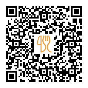 Link z kodem QR do karta Restavracija Peking Duck