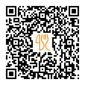 Link z kodem QR do karta Hang Out Thai Restaurant