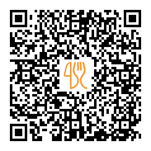 Link z kodem QR do karta Proizvodne Storitve Primož Japelj S.p.