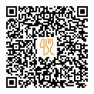 Link z kodem QR do karta Rm Kapital Finančno Svetovanje In Investicije D.o.o.