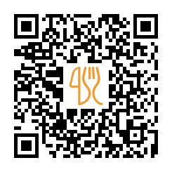 Link z kodem QR do karta Cafe SỮa BỌt