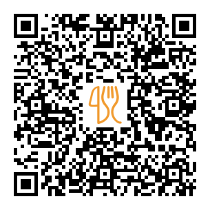 Link z kodem QR do karta P Vv, Spletne Marketinške Storitve, Zvonko Mikuš S.p.