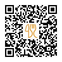 Link z kodem QR do karta Заря Востока