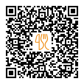 Link z kodem QR do karta China Garten 中华园