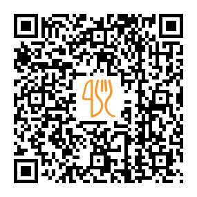 Link z kodem QR do karta Mr Agency, Grafične Storitve, Rok Markuš S.p.