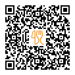 Link z kodem QR do karta Seoul Garden