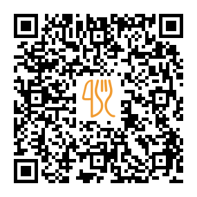 Link z kodem QR do karta Ah Cheng Laksa (ioi City Mall)