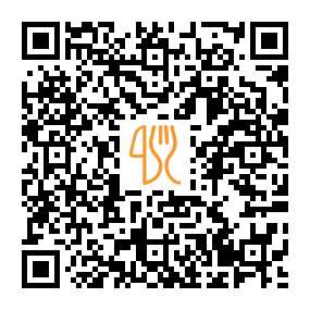 Link z kodem QR do karta Phanh Ky Asian Noodle House