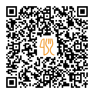 Link z kodem QR do karta Zizzi Milton Keynes The Hub