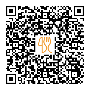 Link z kodem QR do karta Sottovoce Ciudad Judicial