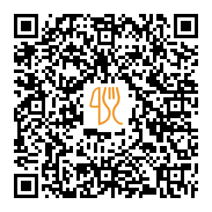 Link z kodem QR do karta The Bistro At Childress Vineyards