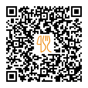 Link z kodem QR do karta Haidilao Hot Pot Cupertino