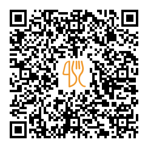 Link z kodem QR do karta Jin Jin Super King Buffet