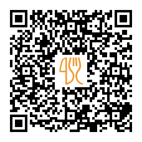 Link z kodem QR do karta Long John Silver's A&w (7220)