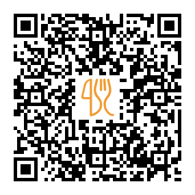 Link z kodem QR do karta Beijing Duck House