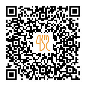 Link z kodem QR do karta Tai Wan Bistro