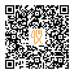 Link z kodem QR do karta China-Restaurant Xia