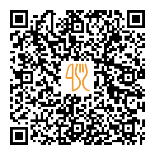 Link z kodem QR do karta Norma's Eastern Mediterranean Cuisine